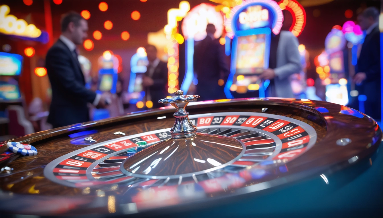 download Pinco Casino